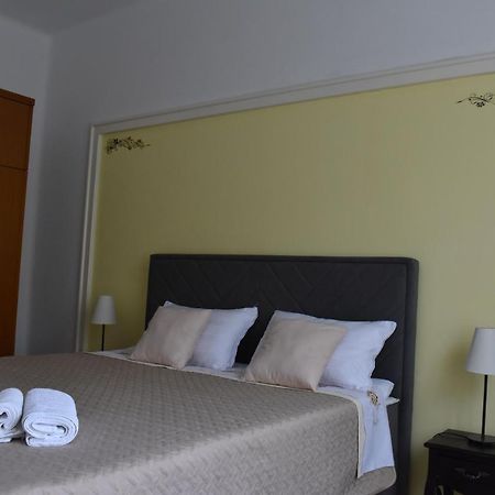 PUY Apartment Riviera מראה חיצוני תמונה