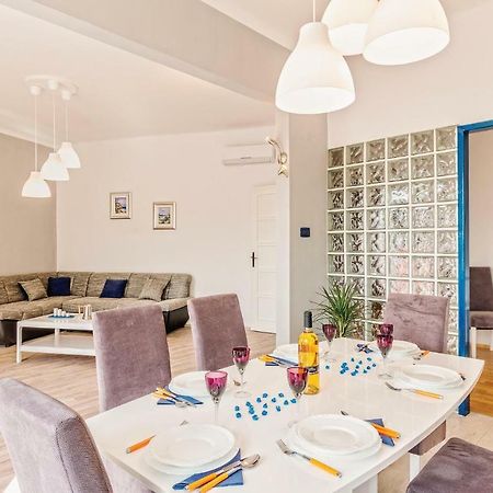 PUY Apartment Riviera מראה חיצוני תמונה