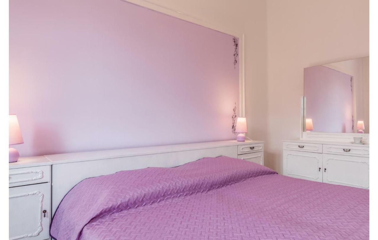 PUY Apartment Riviera מראה חיצוני תמונה
