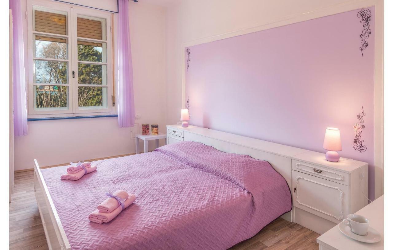 PUY Apartment Riviera מראה חיצוני תמונה